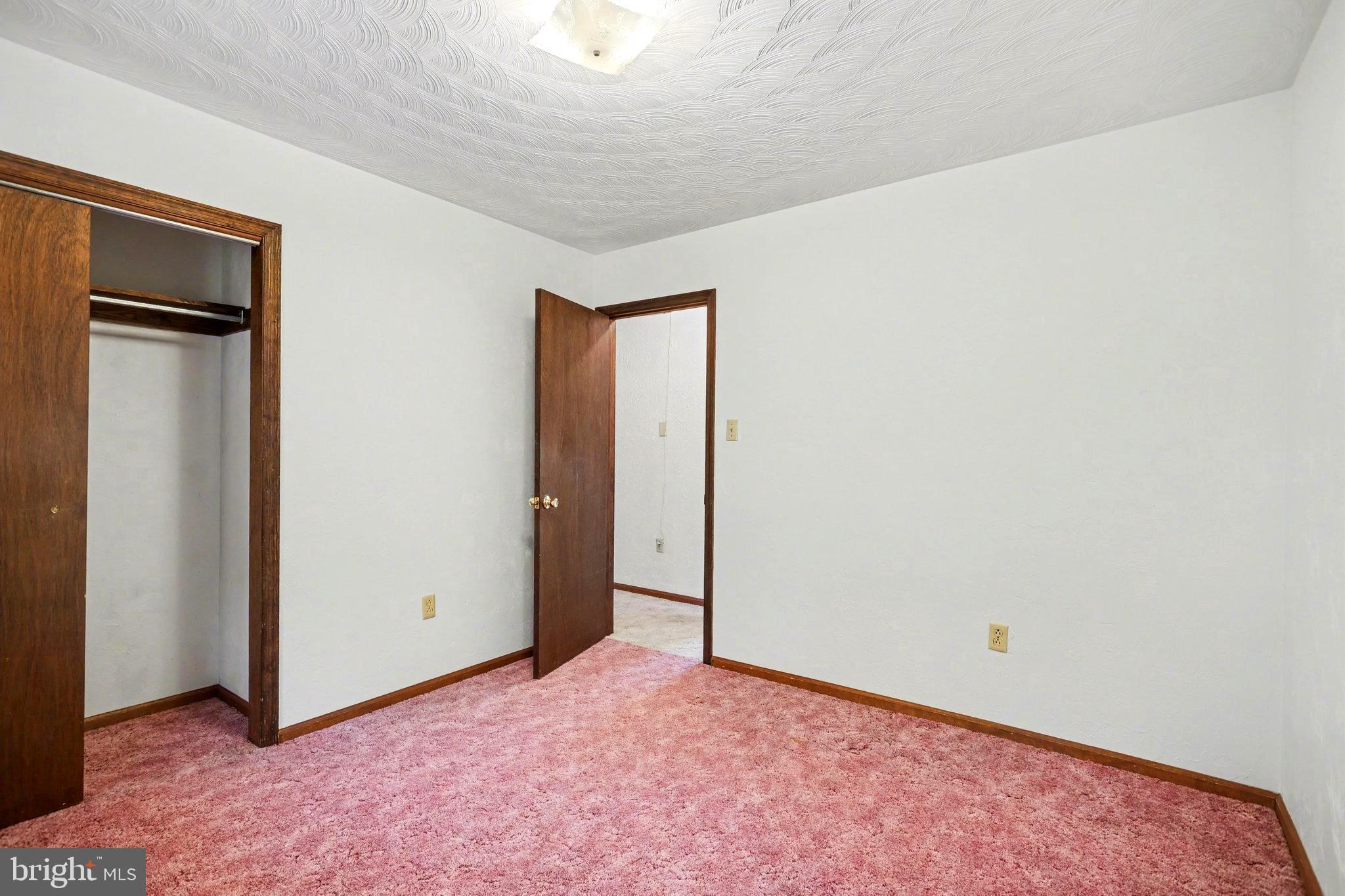 5680 Crone Road Dover, PA 17315 - Photo 24 of 47 a view of an empty room