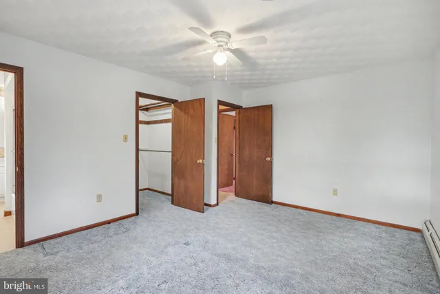 $425,000 | 5680 Crone Road, Dover, PA 17315