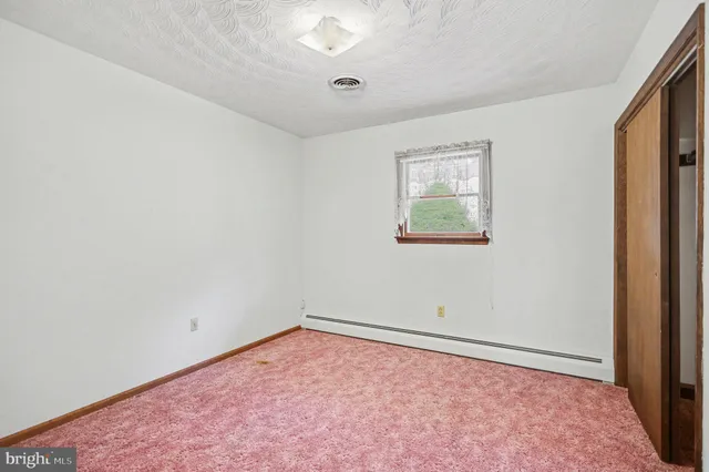 $425,000 | 5680 Crone Road, Dover, PA 17315