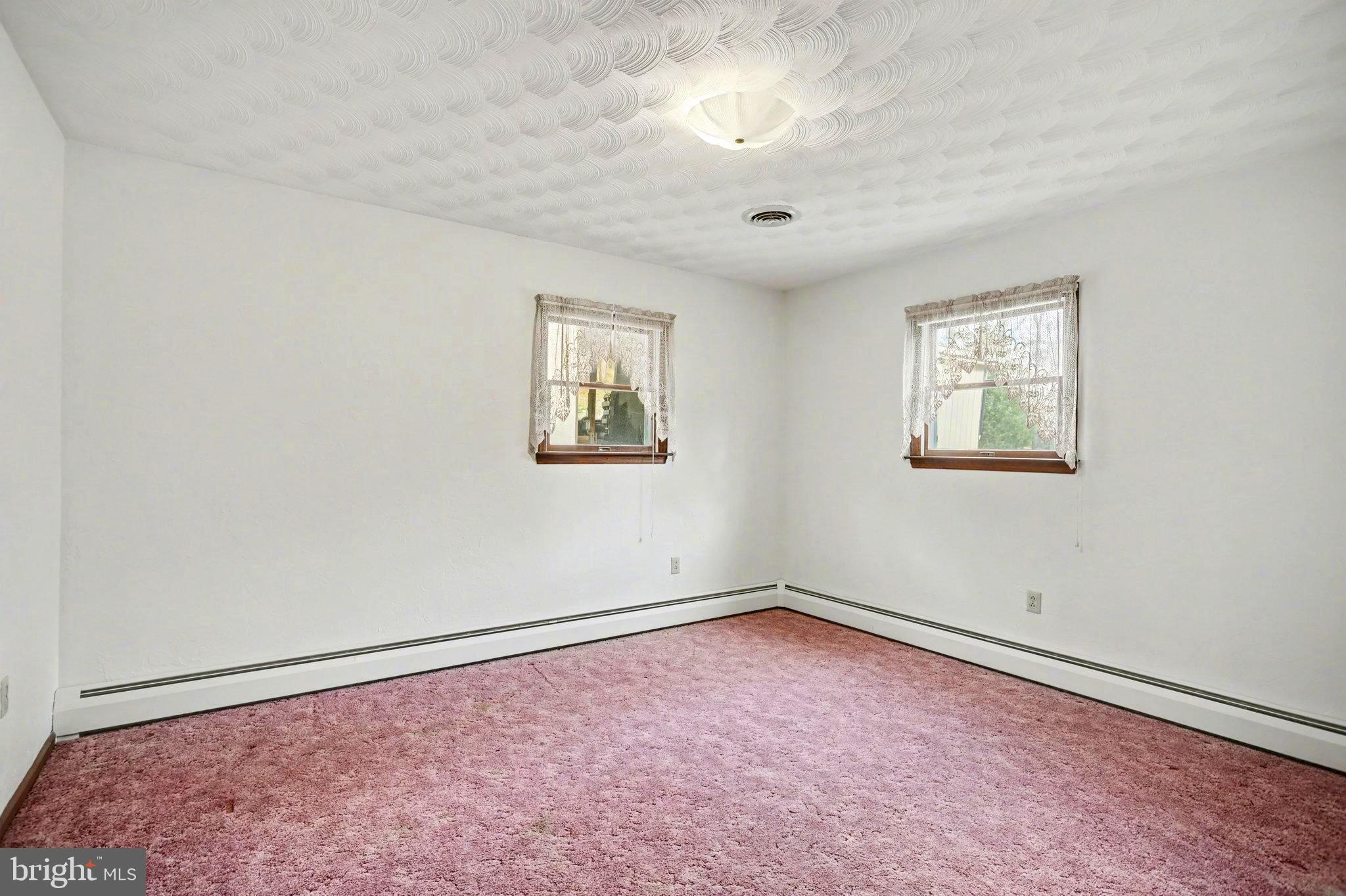 5680 Crone Road Dover, PA 17315 - Photo 25 of 47 an empty room with a window