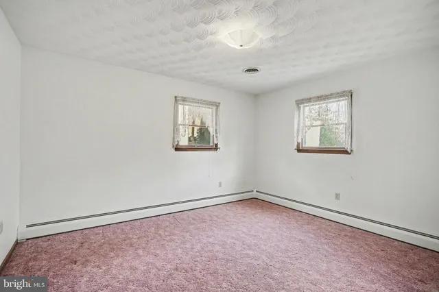 $425,000 | 5680 Crone Road, Dover, PA 17315