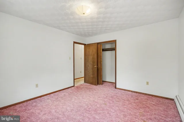 $425,000 | 5680 Crone Road, Dover, PA 17315