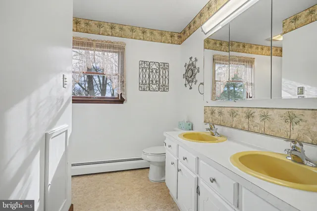 $425,000 | 5680 Crone Road, Dover, PA 17315