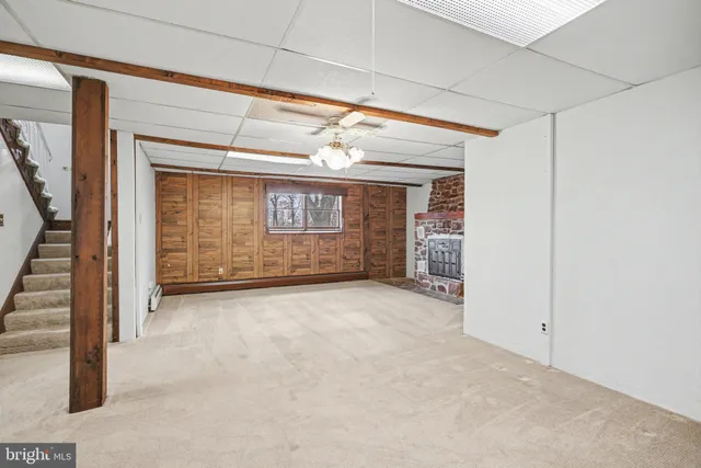 $425,000 | 5680 Crone Road, Dover, PA 17315