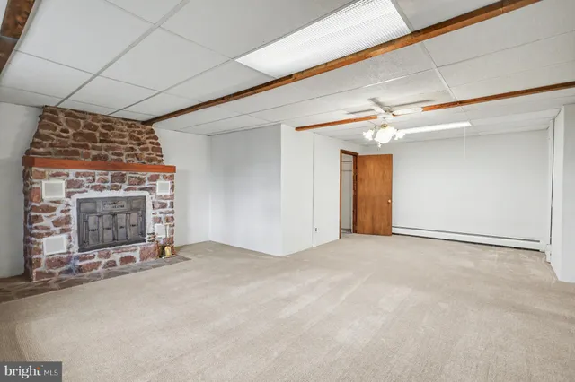 $425,000 | 5680 Crone Road, Dover, PA 17315