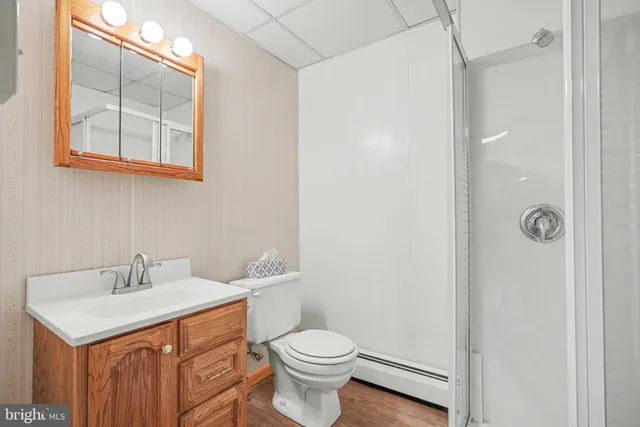 $425,000 | 5680 Crone Road, Dover, PA 17315