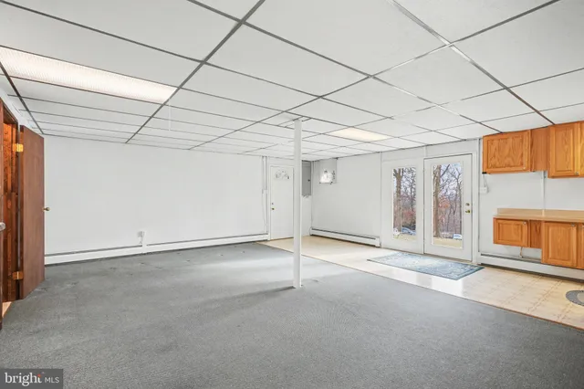 $425,000 | 5680 Crone Road, Dover, PA 17315