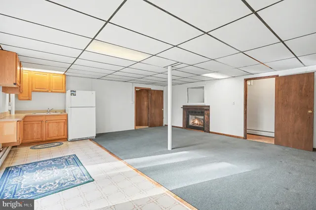 $425,000 | 5680 Crone Road, Dover, PA 17315