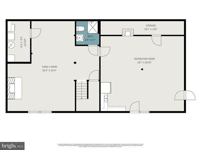 a view of a house with a swimming pool