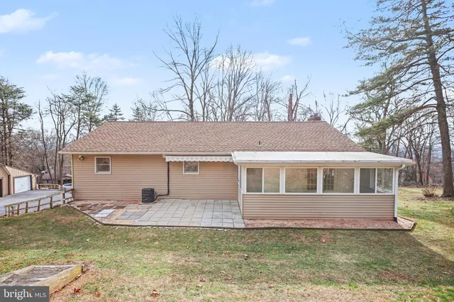 $425,000 | 5680 Crone Road, Dover, PA 17315