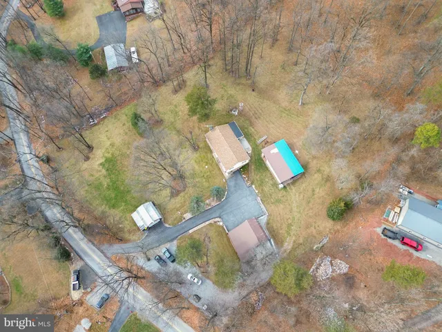 $425,000 | 5680 Crone Road, Dover, PA 17315