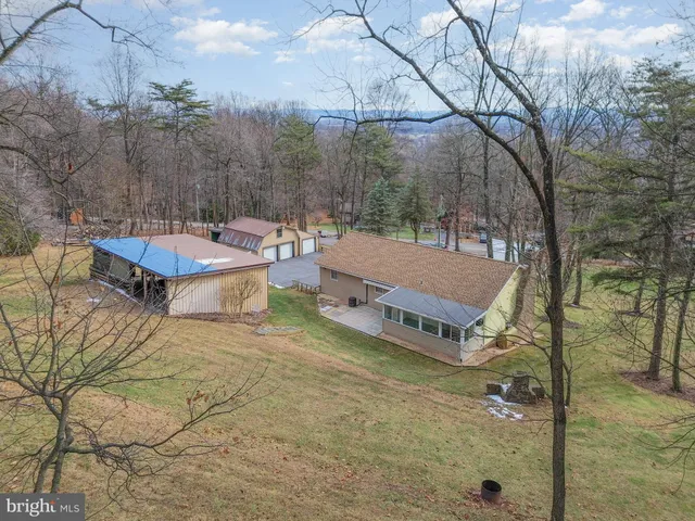 $425,000 | 5680 Crone Road, Dover, PA 17315