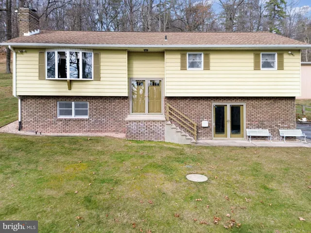 $425,000 | 5680 Crone Road, Dover, PA 17315