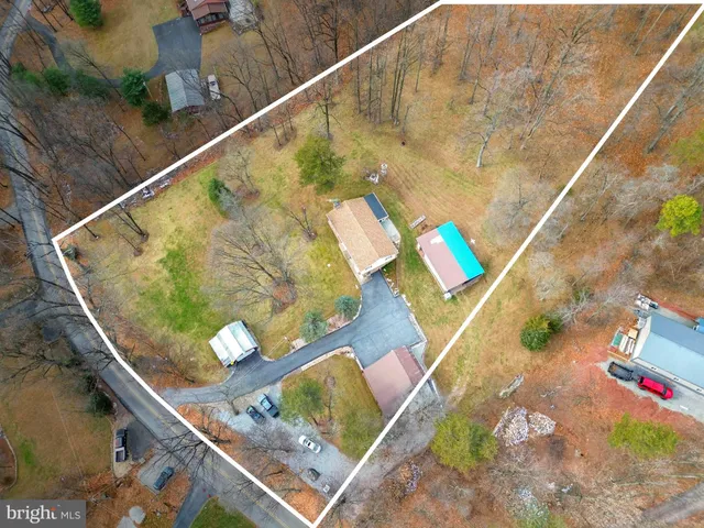 $399,900 | 5680 Crone Road, Dover, PA 17315