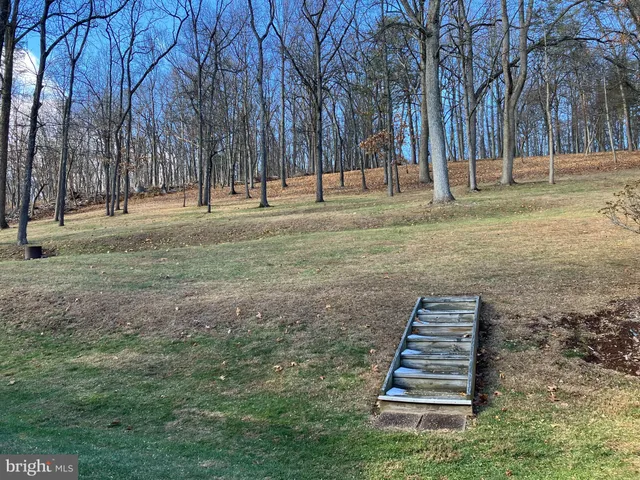 $425,000 | 5680 Crone Road, Dover, PA 17315