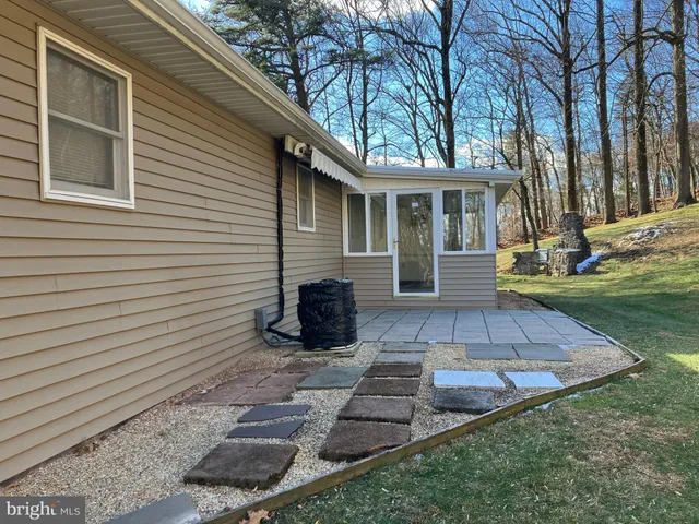 $425,000 | 5680 Crone Road, Dover, PA 17315