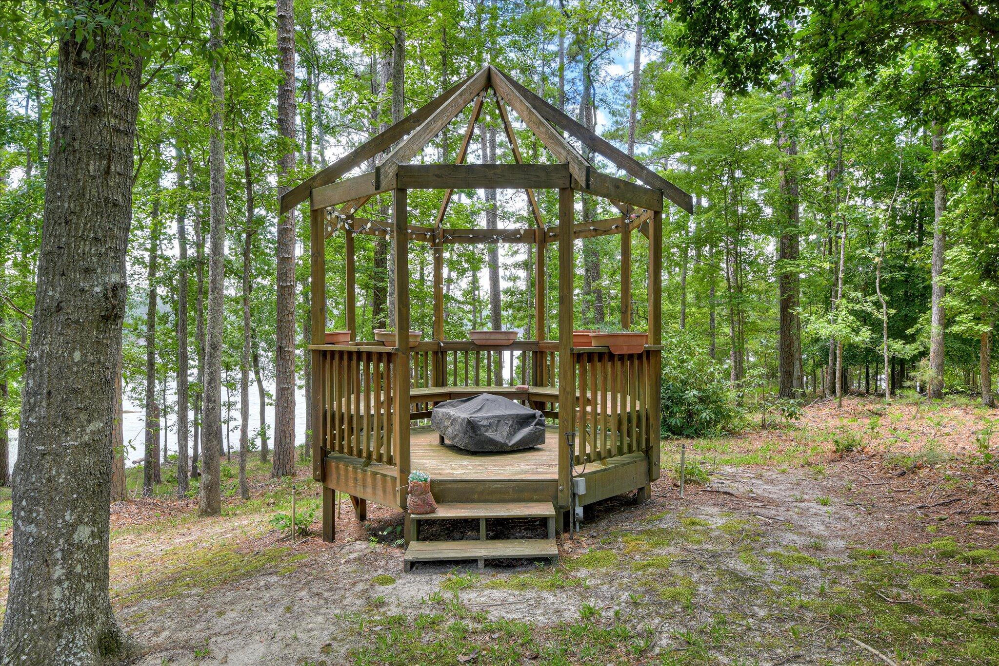 204 Chickadee Court McCormick, SC 29835 - Photo 57 of 71 66-165
