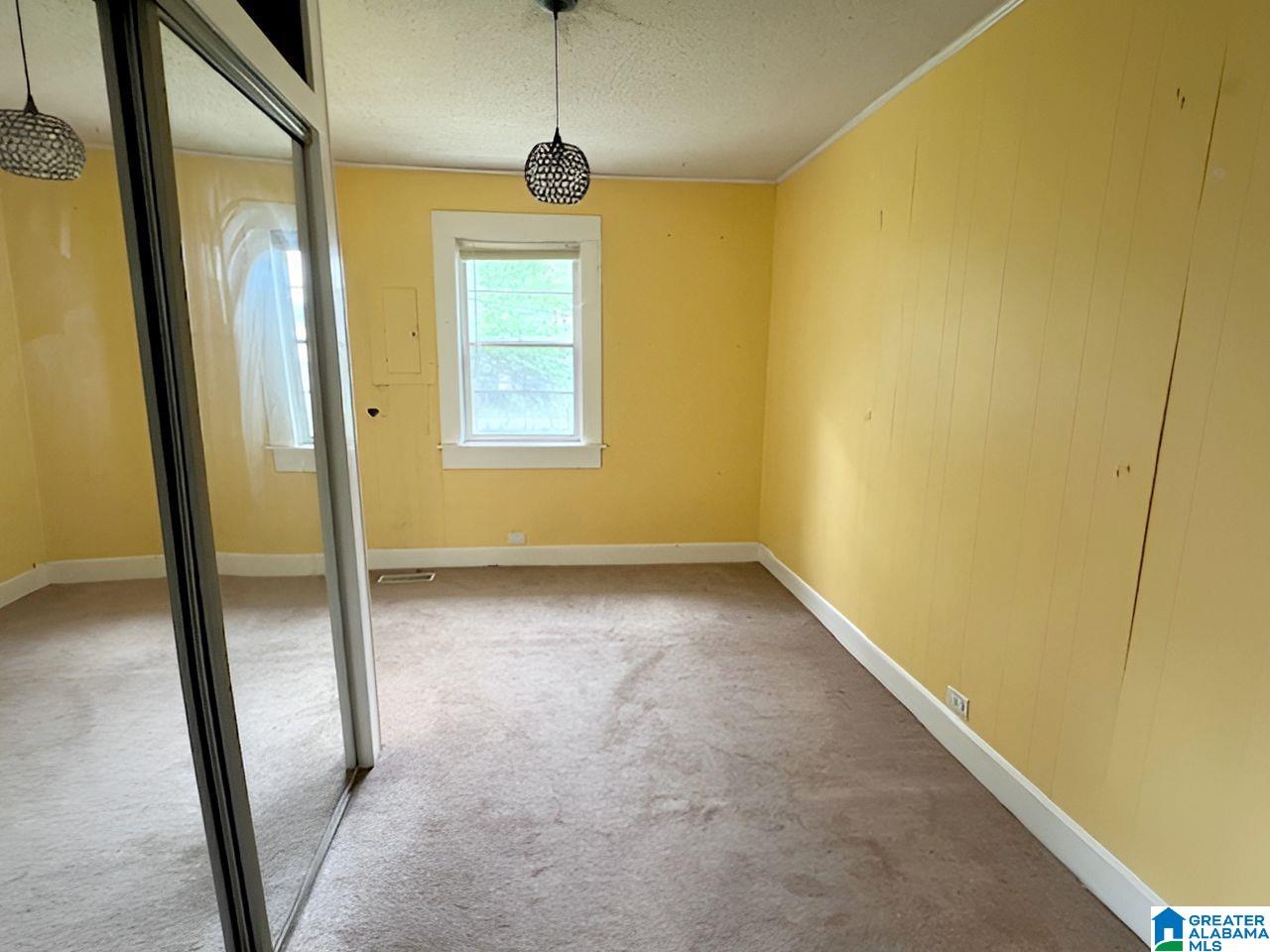 104 Church Street Warrior, AL 35180 - Photo 10 of 15