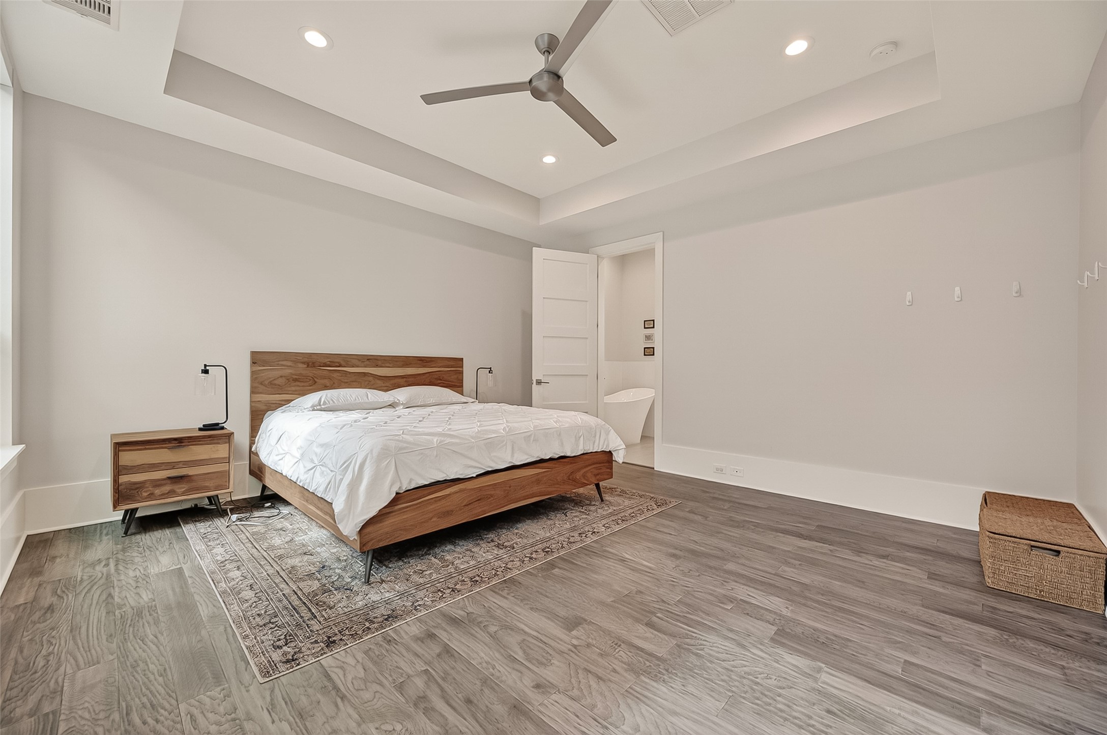 1810 Branard Street, Unit B Houston, TX 77098 - Photo 20 of 24