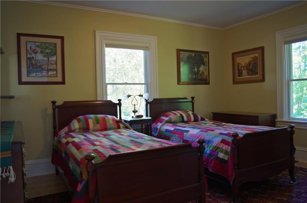 194 West Bay Road Islesboro, ME 04848 - Photo 18 of 23 Photo