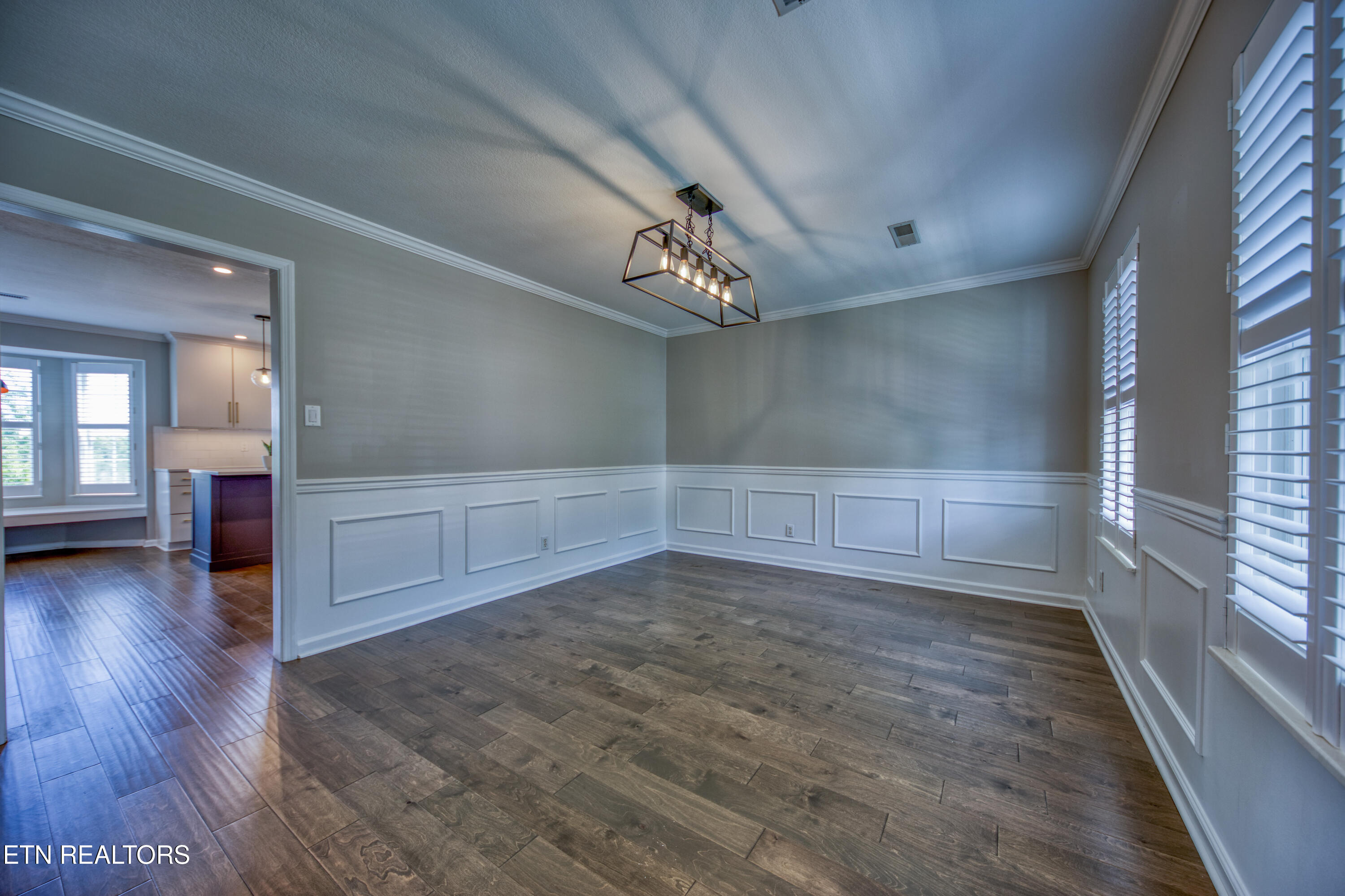 1141 Mortons Meadow Road Knoxville, TN 37932 - Photo 13 of 32 1141 Mortons Meadow Rd