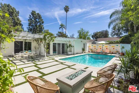 $1,598,000 | 5719 Rhodes Avenue, Valley Village, CA 91607