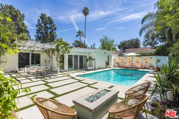 $1,598,000 | 5719 Rhodes Avenue, Valley Village, CA 91607