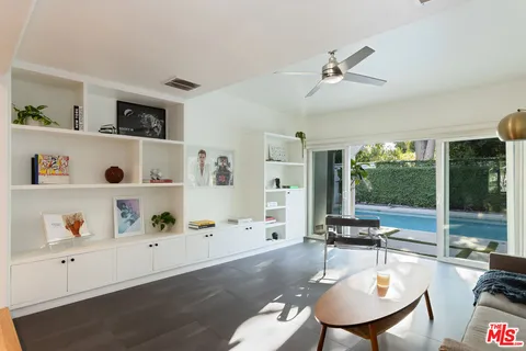 $1,598,000 | 5719 Rhodes Avenue, Valley Village, CA 91607