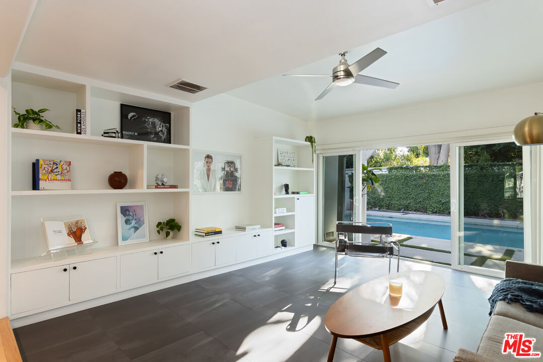 5719 Rhodes Avenue Valley Village, CA 91607 - Photo 11 of 55 a living room with furniture