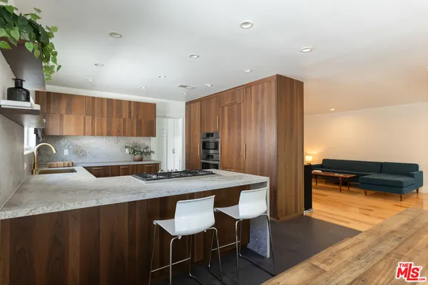 $1,598,000 | 5719 Rhodes Avenue, Valley Village, CA 91607