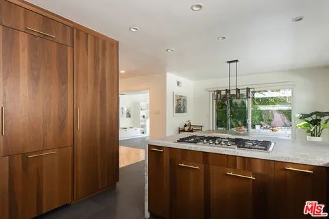 $1,598,000 | 5719 Rhodes Avenue, Valley Village, CA 91607