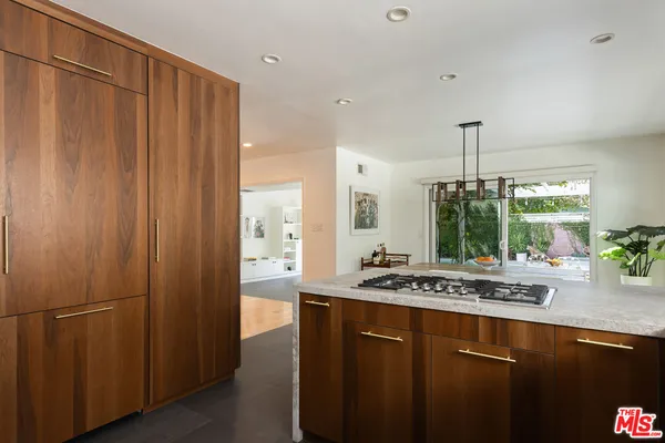 $1,598,000 | 5719 Rhodes Avenue, Valley Village, CA 91607