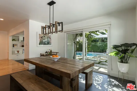 $1,598,000 | 5719 Rhodes Avenue, Valley Village, CA 91607