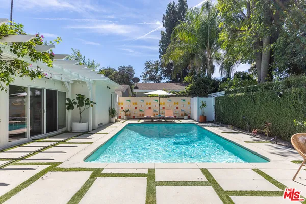 $1,598,000 | 5719 Rhodes Avenue, Valley Village, CA 91607