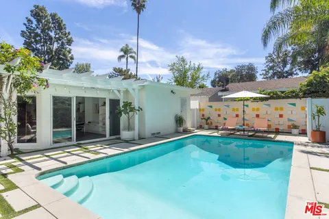 $1,598,000 | 5719 Rhodes Avenue, Valley Village, CA 91607