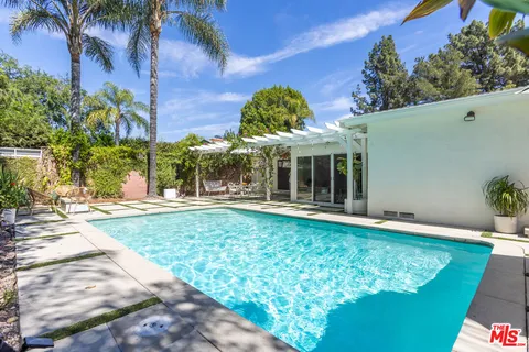 $1,598,000 | 5719 Rhodes Avenue, Valley Village, CA 91607