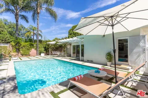 $1,598,000 | 5719 Rhodes Avenue, Valley Village, CA 91607