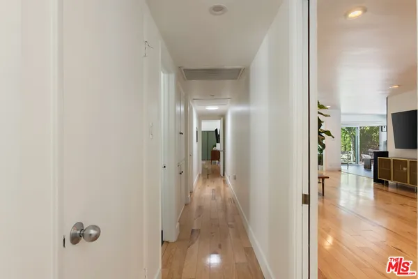 $1,598,000 | 5719 Rhodes Avenue, Valley Village, CA 91607