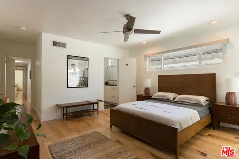 $1,598,000 | 5719 Rhodes Avenue, Valley Village, CA 91607