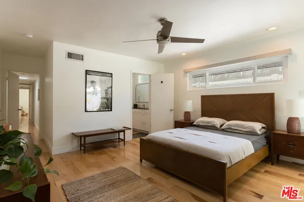 $1,598,000 | 5719 Rhodes Avenue, Valley Village, CA 91607