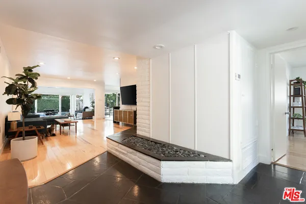 $1,598,000 | 5719 Rhodes Avenue, Valley Village, CA 91607