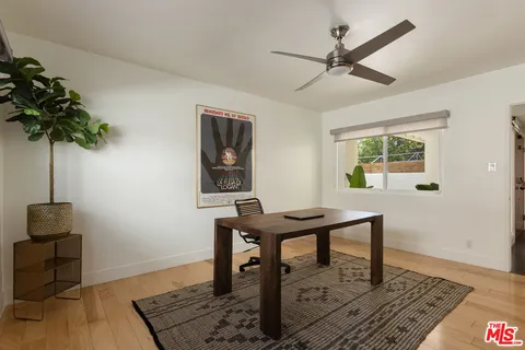 $1,598,000 | 5719 Rhodes Avenue, Valley Village, CA 91607