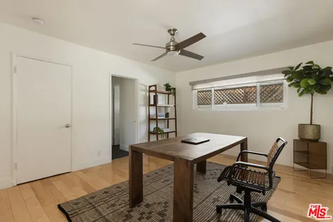 $1,598,000 | 5719 Rhodes Avenue, Valley Village, CA 91607