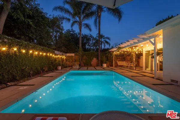 $1,598,000 | 5719 Rhodes Avenue, Valley Village, CA 91607