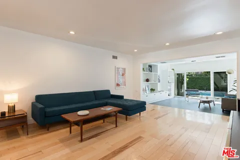 $1,598,000 | 5719 Rhodes Avenue, Valley Village, CA 91607