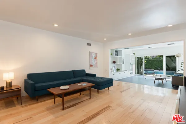 $1,598,000 | 5719 Rhodes Avenue, Valley Village, CA 91607