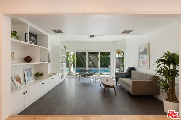 $1,598,000 | 5719 Rhodes Avenue, Valley Village, CA 91607