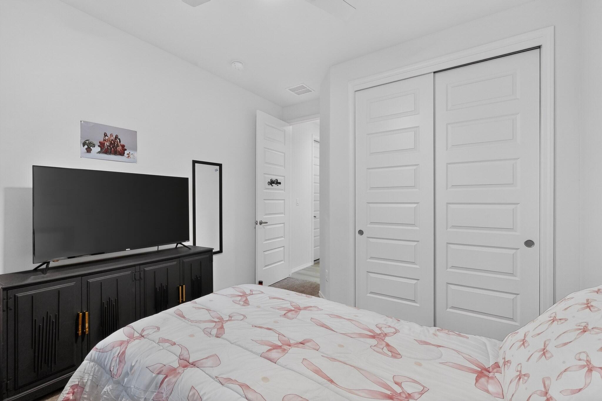 4340 Golden Eagle Loop Northeast Rio Rancho, NM 87144 - Photo 28 of 40 Gallery Image 28