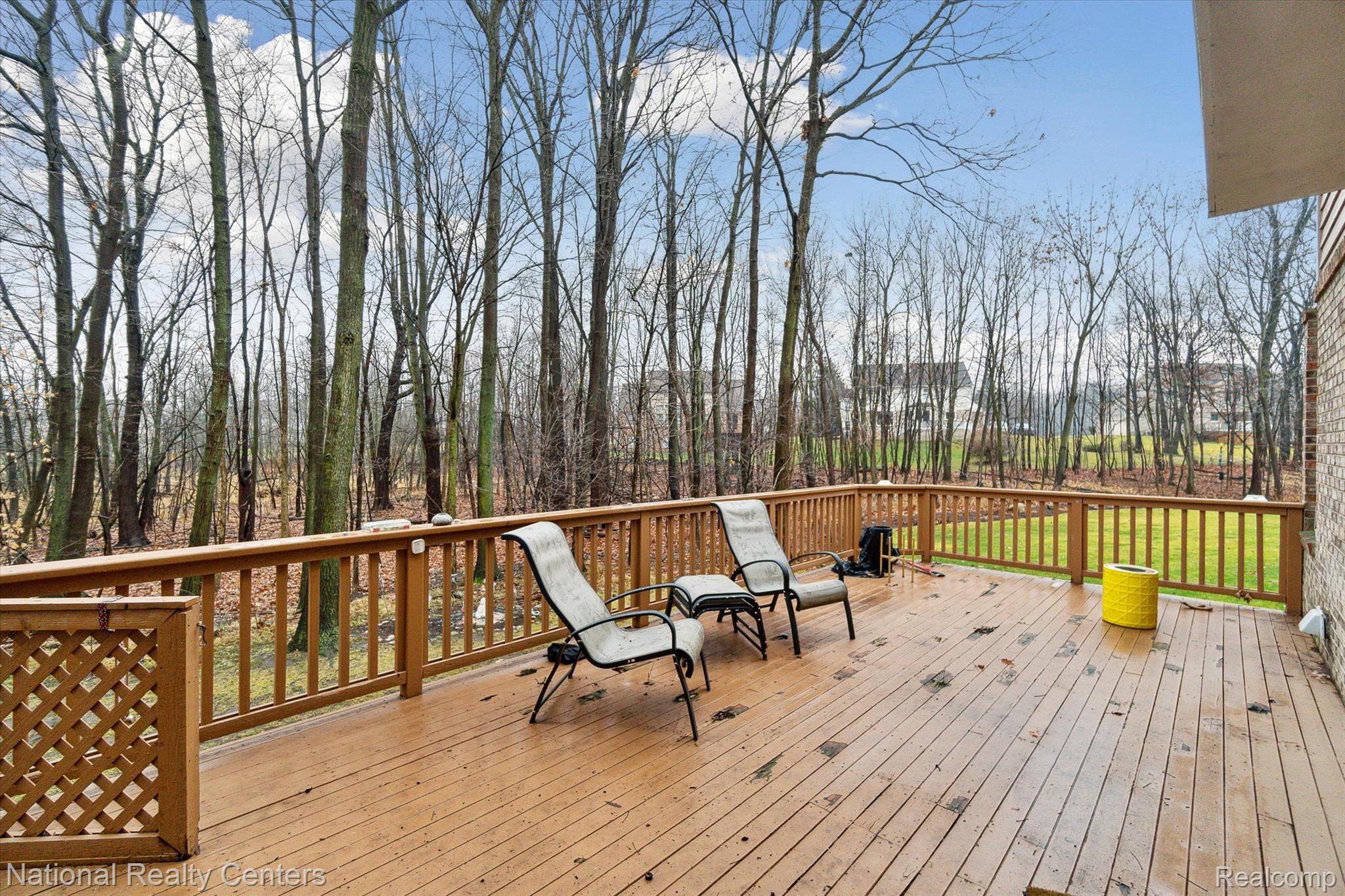 3358 Roseglade Rochester, MI 48306 - Photo 55 of 65 Gallery Image 55