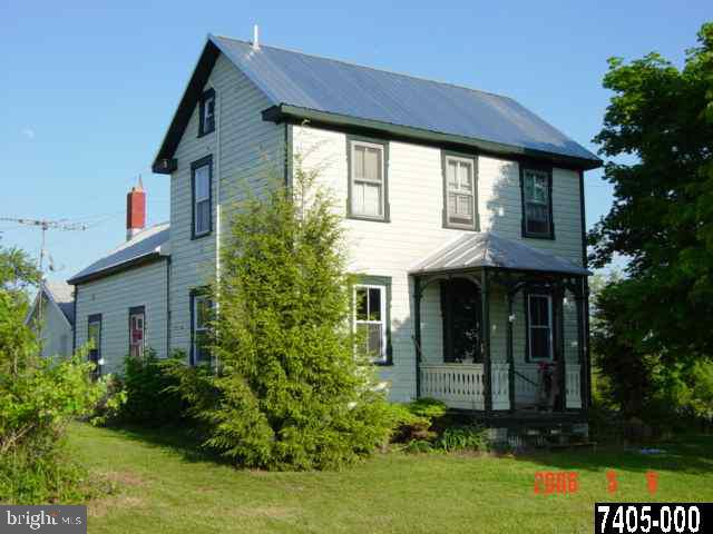10 Patterson Road Gettysburg, PA 17325 - Photo 1 of 9 Gallery Image 1